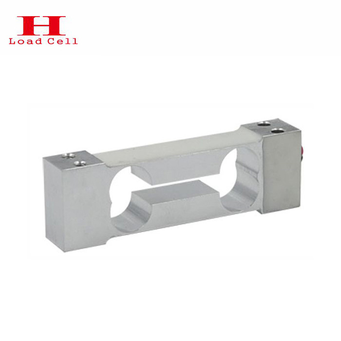 651E tek noktalı yük hücresi