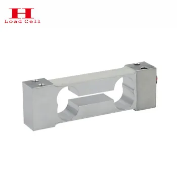 651E Single-point Load Cell