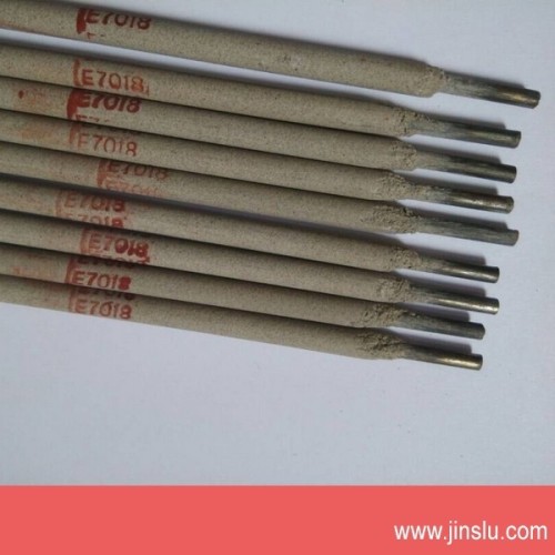 E7018 welding electrode 2.5mm Welding rod