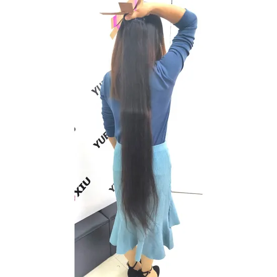 Free Sample Hair Bundle Raw Virgin Cuticle Aligned Hair,Human Hair Weave Bundle,Wholesale Raw Brazilian Virgin Human Hair Vendor