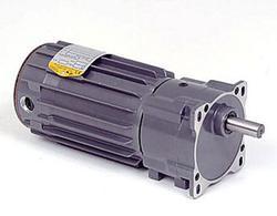 Baldor Motor
