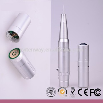 High Quality Digital Eyebrow/Lip Tattoo Permanent Makeup Pen /Machine