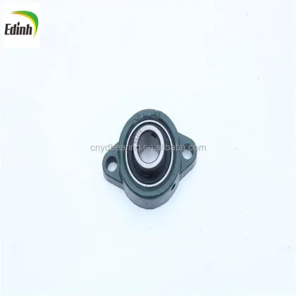 FK Pillow Block Bearing UPC206 P206