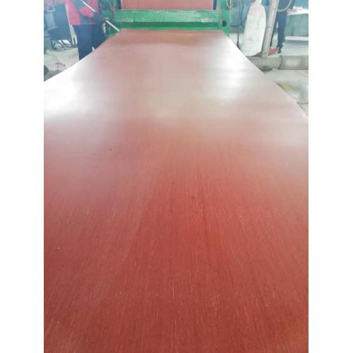 Red Compressed Asbestos Rubber Jointing Sheet Sealing