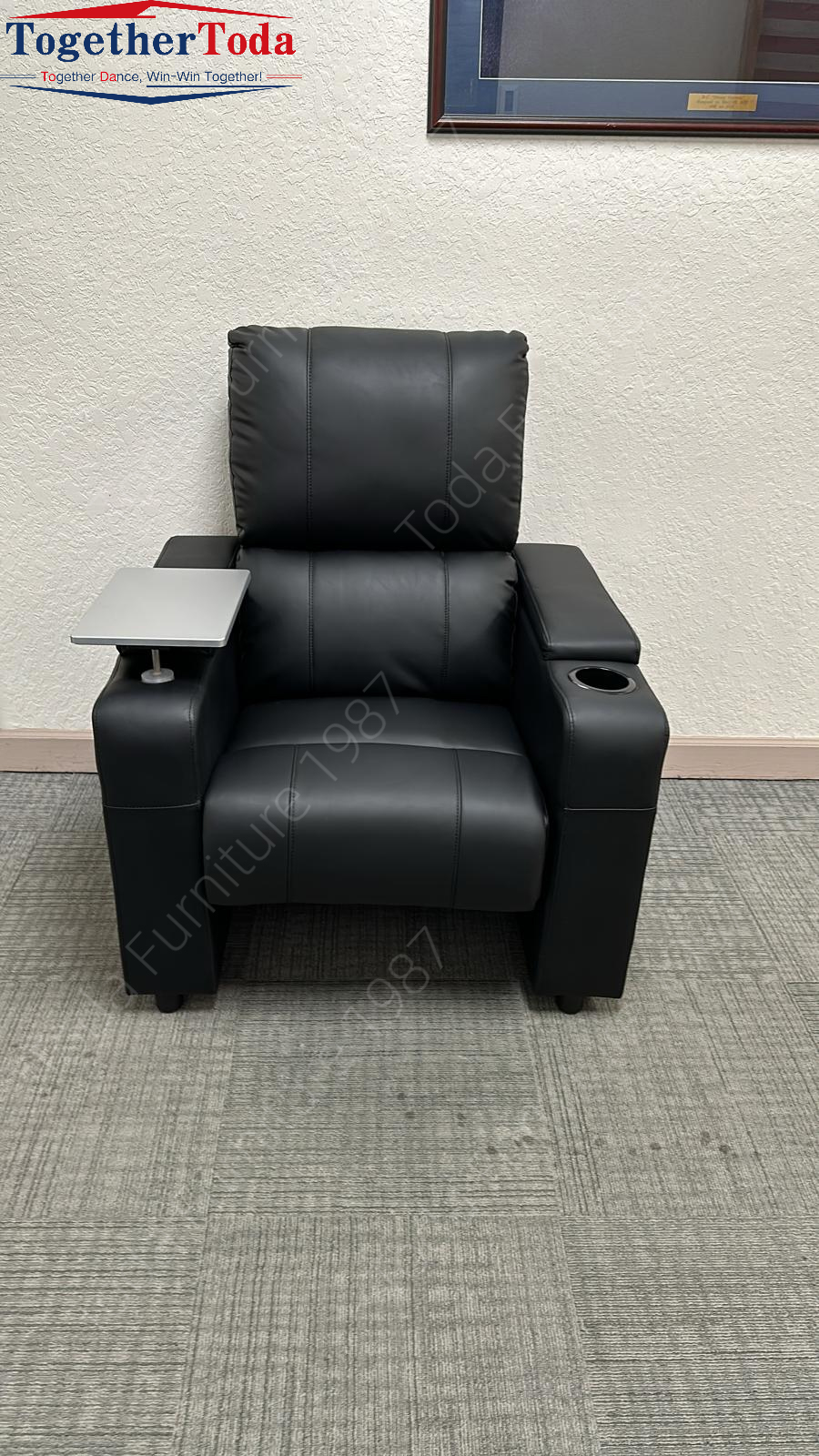 Cinema Chair