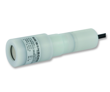 BD LMK 809 submersible pressure sensor