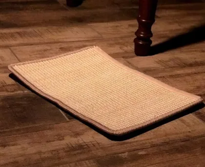 Sisal Scratch Pad for Cat