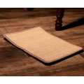 Sisal Scratch Pad for Cat