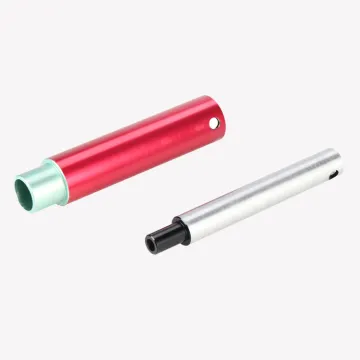 Dongguan Yize Mould CNC aluminum parts processing quotation precision CNC machining