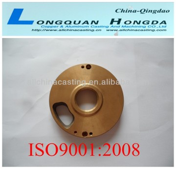 hot sale brass sand casting,hot sale brass sand castings