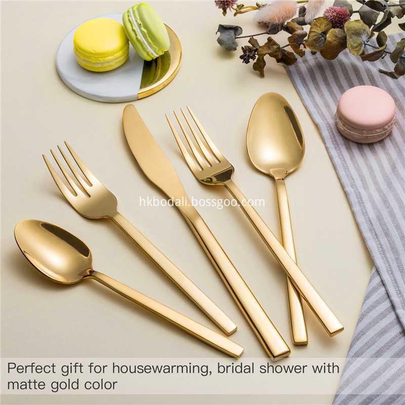 Wholesale-restaurant-cutlery-gold-cutlery-sets-stainless (3)