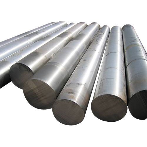 Carbon Steel Bar Jpg