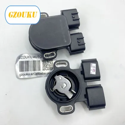 Throttle Position Sensor A22-665 W00 for Maxima