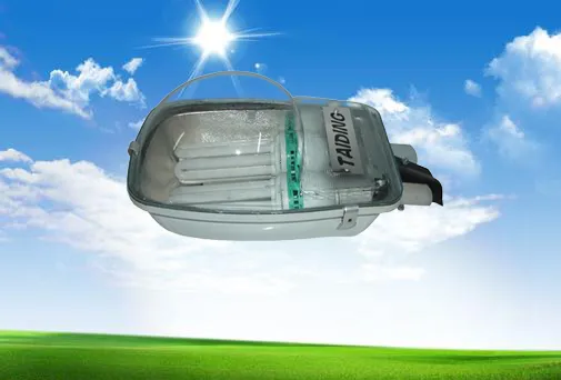 wholesale high quality beautiful environmental protection and energy saving street lamps