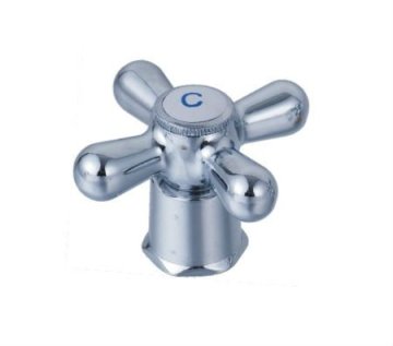 no touch faucet handleMOH-3008