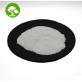 maltodextrin 18 20 maltodextrin de 10-15