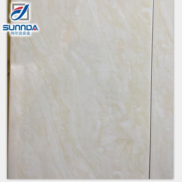 2016 newest design popular elagant ceramic glazed interior wall decorative tiles with Indian price