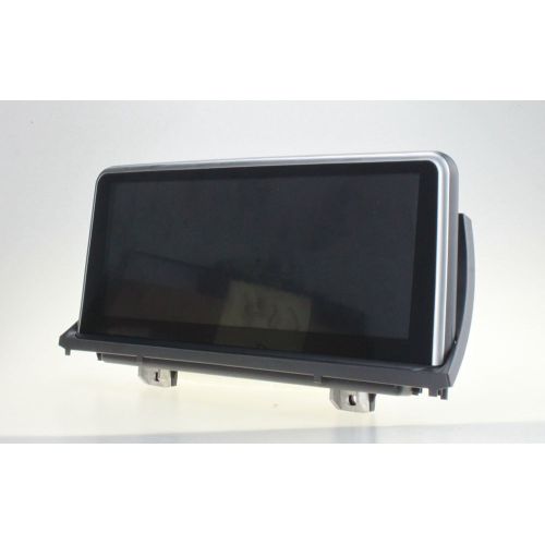 Android 6.0 Car Head Unit BWM X5 F15(2014-2017)