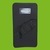 High Resistance GA3 level Bulletproof Shield