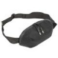 Outdoor Running Gym Bicycle Sports Waist Bag