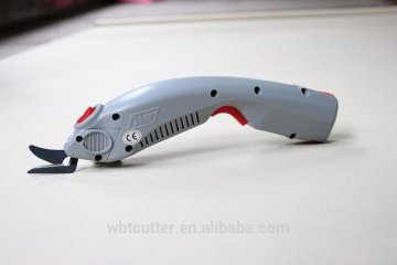 electric shears