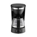 Mini tragbare Tropfkaffeemaschine GS