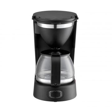 Mini tragbare Tropfkaffeemaschine GS