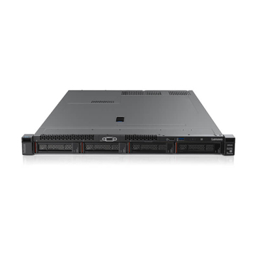 ホットセール：強力なLenovo ThinkSystem SR650 Rack Serverを今すぐ入手してください！