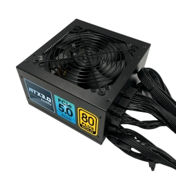 ATX Power Supplies