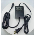 Fuente de alimentación AC 120V DC 14V 2A