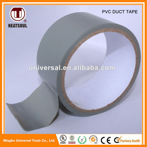Standard Air Conditioner Duct Tape, High Quality Standard Air Conditioner Duct Tape on