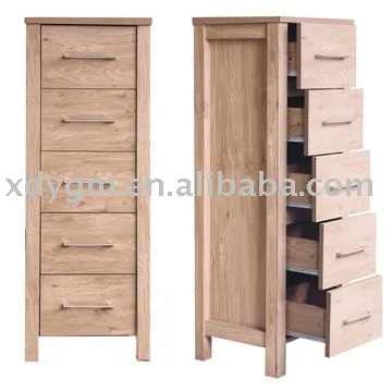 Storage cabinet