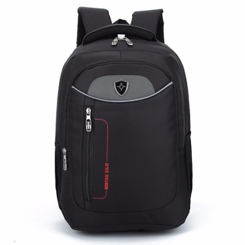 Tas ransel Oxford baru