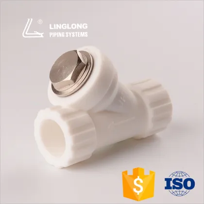 pop filter water filter drinking water filter