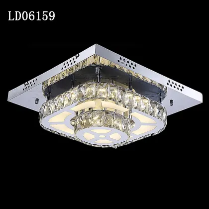 mounting bedroom chandelier cheap ceiling lamps