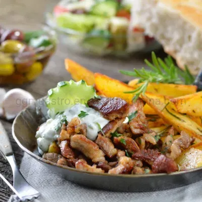 Commercial Induction Cooker Kitchen Appliances Induction Cooktops Supplier