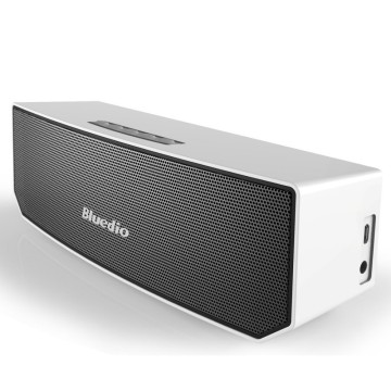 Bluedio BS-3 Super Bluetooth Mp3 Speaker 2015 High Quality Outdoor Speaker Speakers Bluetooth Wireless Stereo