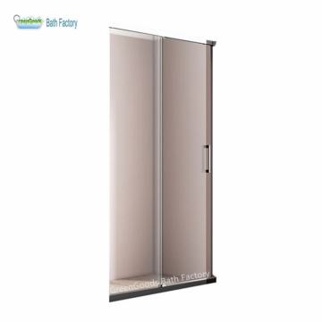 Bathroom Accordion Seals for Extend Folding Shower Doors