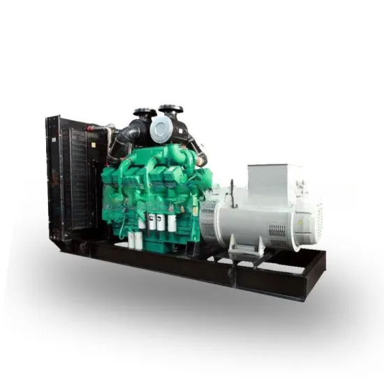 Silent 300KW Diesel Generator Set with DEUTZ Engine - Welding Ready, Various Voltages, Competitive Pricing
