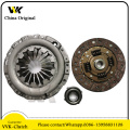 Verwendung für Hyundai ATOS/Picanto Hy180 Clutch Kits