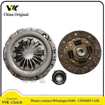 Gunakan untuk Hyundai Atos/Picanto Hy180 Clutch Kit