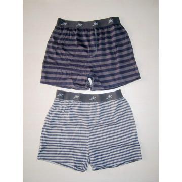 Children\'s Underwear, Kid\'s Underwear Set, Boy\'s Underwear