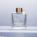 /msite/products/detail/productid/68281319/id/1644627.html