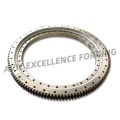 /msite/products/detail/productid/61692777/id/1339992.html