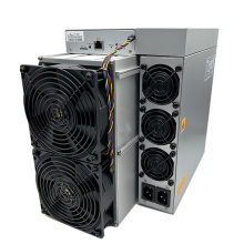 Dash -Mining -Maschine Bitmain Antminer Miner