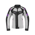 /msite/products/detail/productid/67460809/id/1594229.html