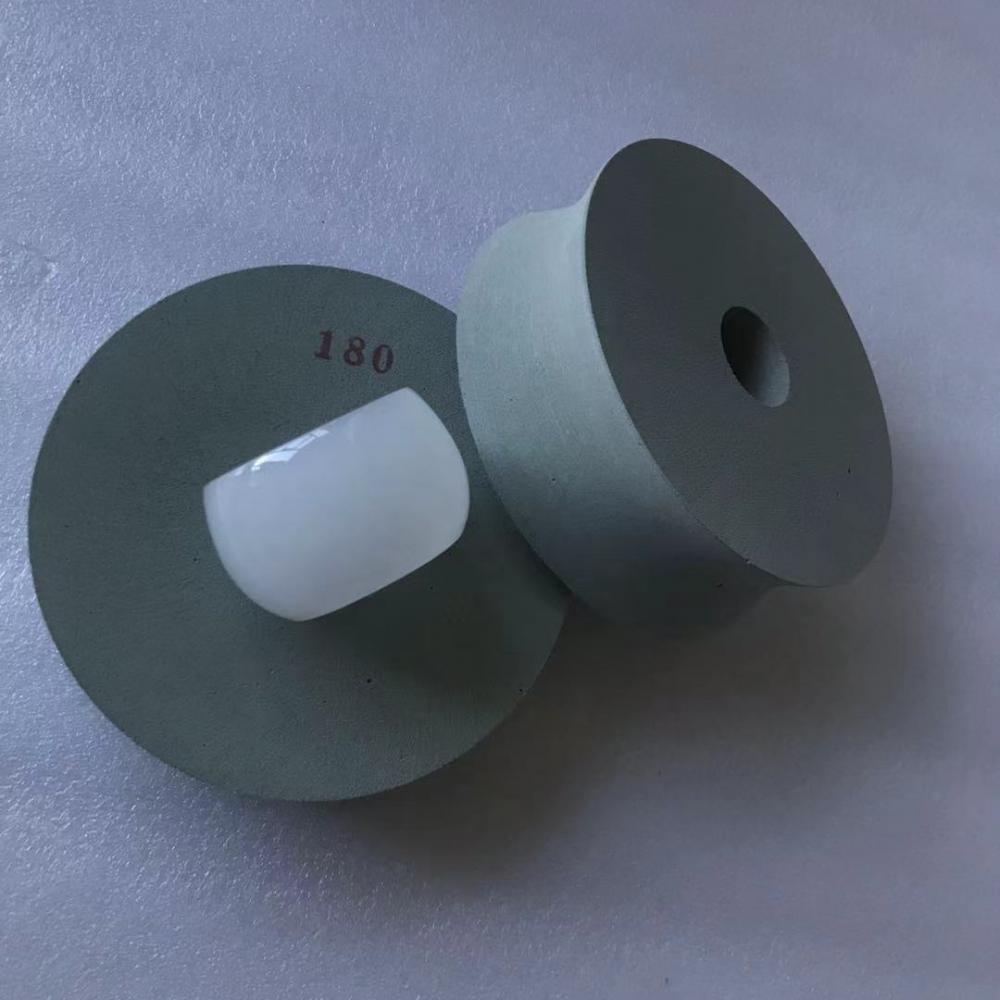 kemei-pva-polishing-wheel