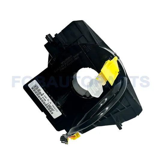 Chrysler Jeep Dodge 2007-2018 Automotive Sensor - D4J6 5156106AF 5156106AD 68339336AB 68339336AA