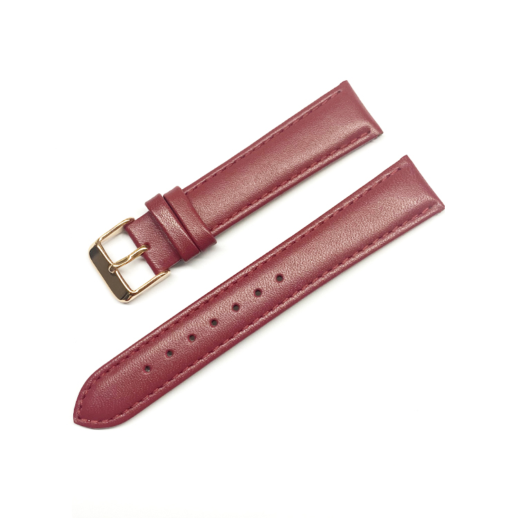 watch strap for women size 