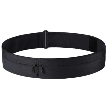 Pacchetto Mini Fanny Designer Custom Designer - Produttore OEM Outdoor Sports Belt Wake